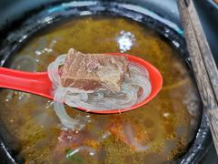 -张飞牛肉(观前街店)