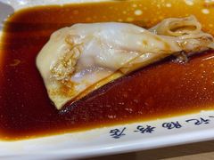 -银记肠粉店(广钢店)