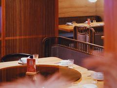 -顺香居·老字号湖北菜(江汉路店)