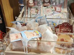 -九木杂物社(凯德大峡谷店)