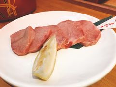-热血兄弟·炭火烤肉(融侨中心店)