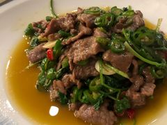 -高坎一品甲鱼庄(两河店)