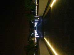 android_upload_pic-无锡新湖铂尔曼大酒店