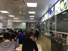 -顶巧鸡汤馄饨(虹口总店)