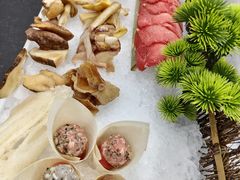 -名善山珍·野生菌汤锅(文殊院店)