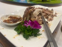 -红椒香·闽北光泽菜·宴请聚会(奥体店)