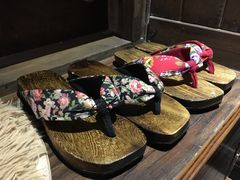 -春草居酒屋·晴子の店