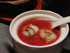 -A One Kitchen·南京精菜馆(德基广场店)