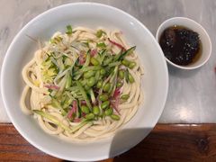 -海碗居(王府井店)