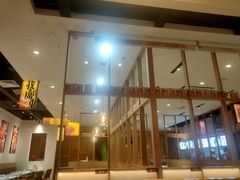 -润记·臻选·广东餐馆(狮山龙湖天街店)