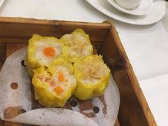 -广州酒家(昌岗地铁站店)