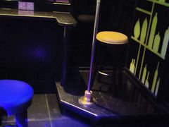 -音乐派KTV(银泰城店)