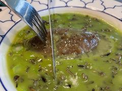 -潮上潮(南中环店)