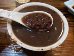 -车品品小食(大全楼店)