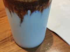 -Line 咖啡(石厦花园店)