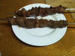 -胖子卤煮