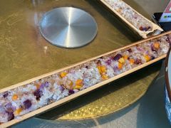 -生态苑农庄(十里画廊遇龙河店)