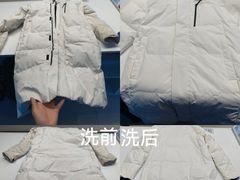 -文峰大世界(南大街店)