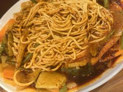 -有礼有面(知春路店)