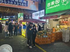 -万达广场(泰安泰山店)
