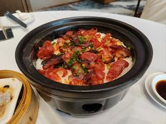 -寻味顺德·珍之宝酒楼(银钻店)
