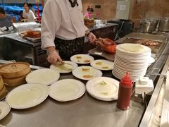 -南京维景国际大酒店(南京博物院店)