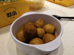 -龙记香港茶餐厅(久光百货店)