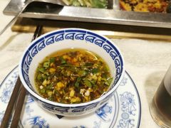 -龙森园火锅(琴台路店)
