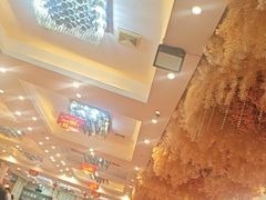 -广东茶楼(鱼峰店)