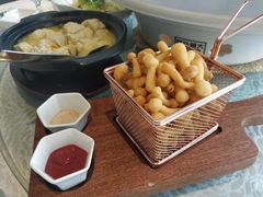 -旺顺阁·北京菜(北辰上品+)