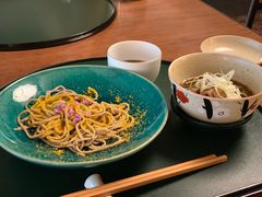 -料亭菊水楼