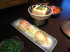 -春草居酒屋·晴子の店