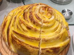 -茶啊冲电影主题文化餐厅(TOUCH12街店)
