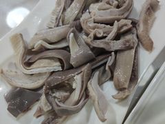-常兴记广东小厨(浦东路店)