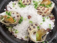 -吴记富苑(朝阳店)