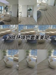 -HEYAN荷妍专业脱毛连锁机构