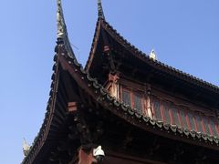 -相门城墙文化休闲景区