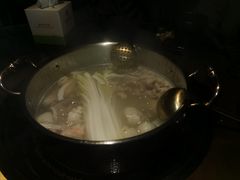 -凤园椰珍·臻品椰子鸡(保利时光里店)