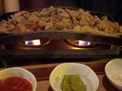 -么哈(五道口店)
