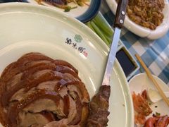 -紫光园(顺义店)