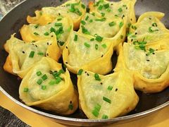 -徐记私厨(半淞园路店)