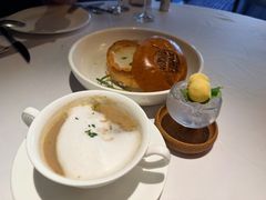 -王品牛排(珠海富华里店)