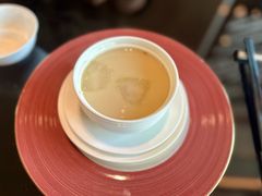 -夏宫中餐厅(静安香格里拉店)