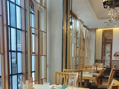-时间里·新派粤菜(远洋店)