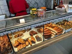 -京八珍(虎坊桥店)