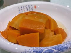 -张鸭子大酒楼(南滨路店)