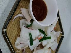 -海龙珠海鲜餐厅