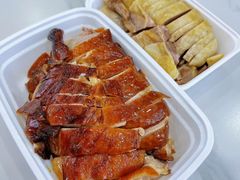 -水西门陈记鸭子店(总店)