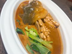 -新光酒家·河豚·海鲜·蟹料理(浦东店)
