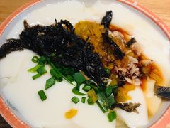 -早安山丘·豆浆油条(小木桥路店)